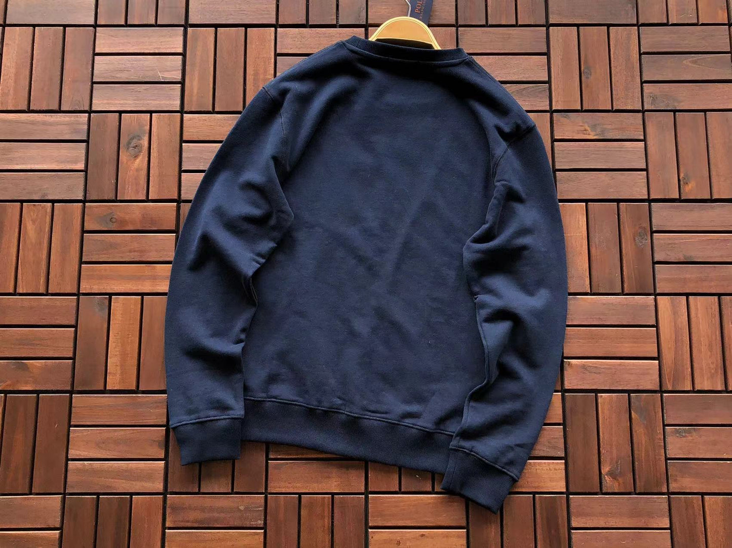 Maglione Ralph Lauren