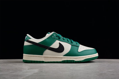 Nike Dunk Low SE Lottery Pack Verde Malachite 