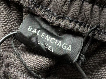 Balenciaga Shorts