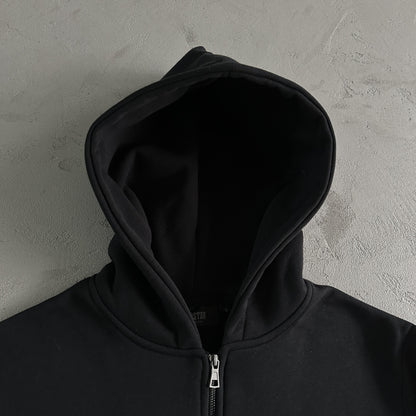 Trapstar Trainingsanzug Wildcard 