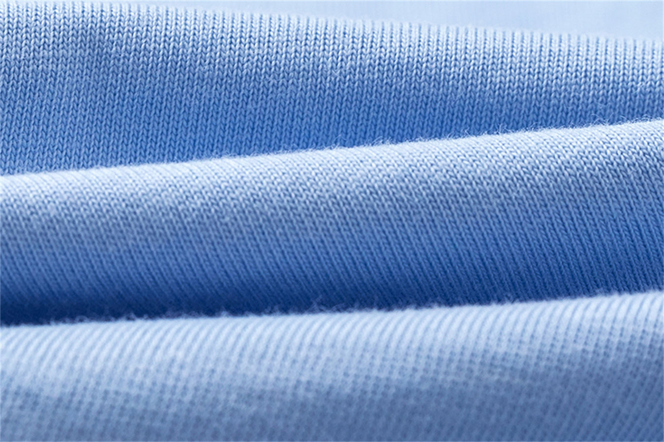 Completo corto Trapstar