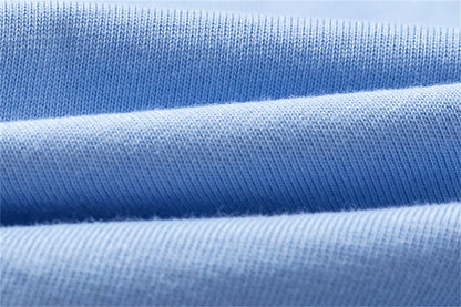 Completo corto Trapstar