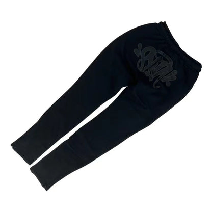 Synaworld Trainingsanzug 