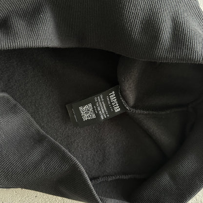 Trapstar Trainingsanzug Chenille 