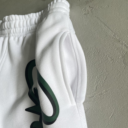 Corteiz Anzug Gradient Star