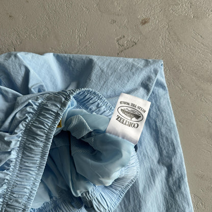 Corteiz Trainingsanzug Shukushuku