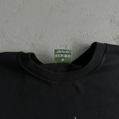 Corteiz T-Shirt Crazy Fight 