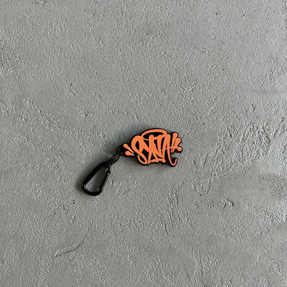 Slime di maglietta Synaworld 