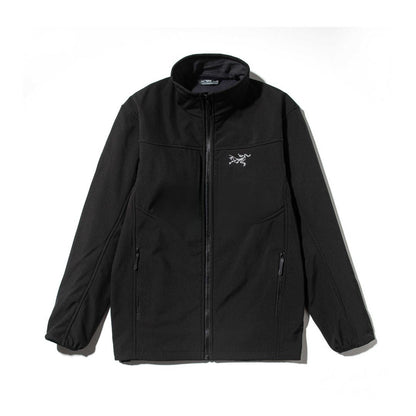 Giacca Arcteryx Gamma MX 