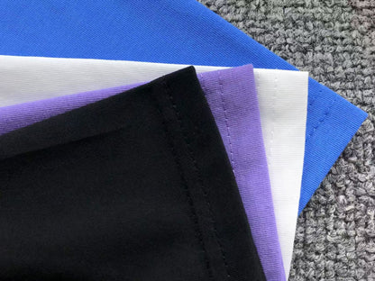 Maglietta Balenciaga