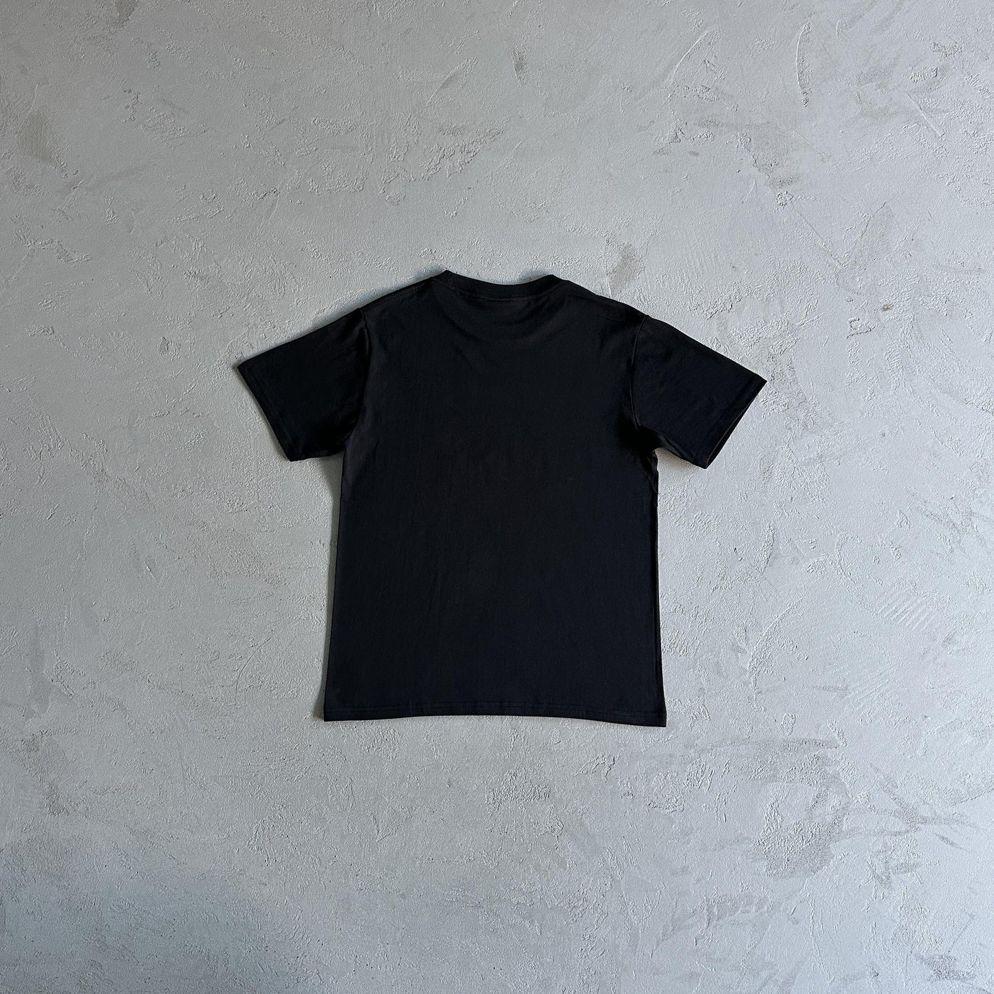 Corteiz T-Shirt Königin Geld 