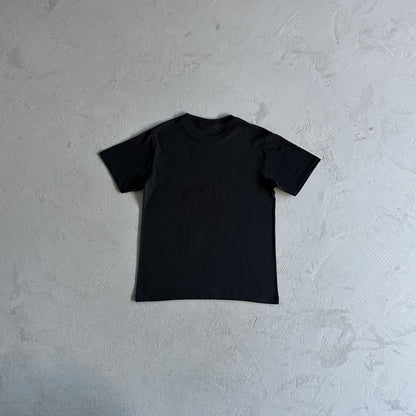 Corteiz T-Shirt Königin Geld 