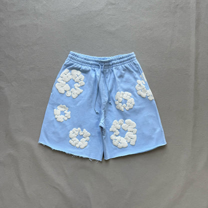 Denim Tears Shorts 