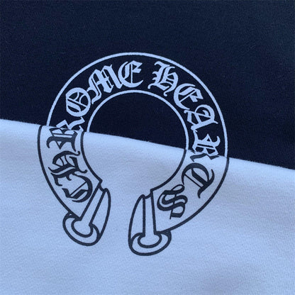 Chrome Hearts Kapuzenjacke