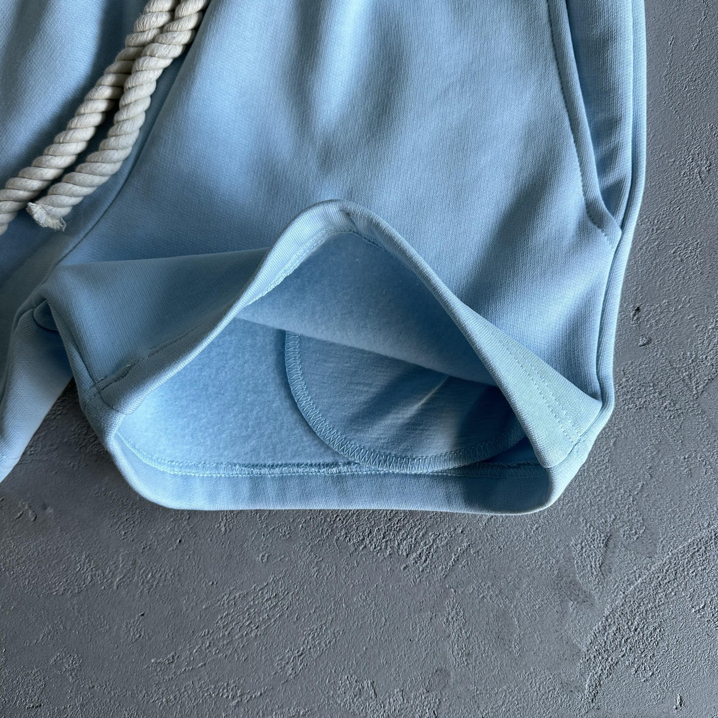 Synaworld Damen Babystrampler