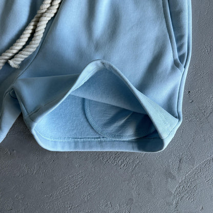 Synaworld Damen Babystrampler