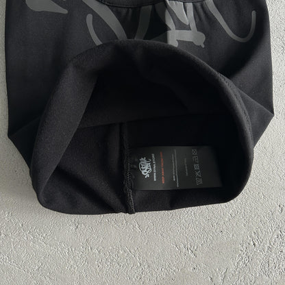 Synaworld Sturmhaube