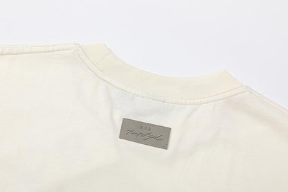 Gilet Nike x Fear Of God