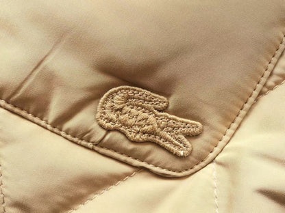 Lacoste Baumwolljacke