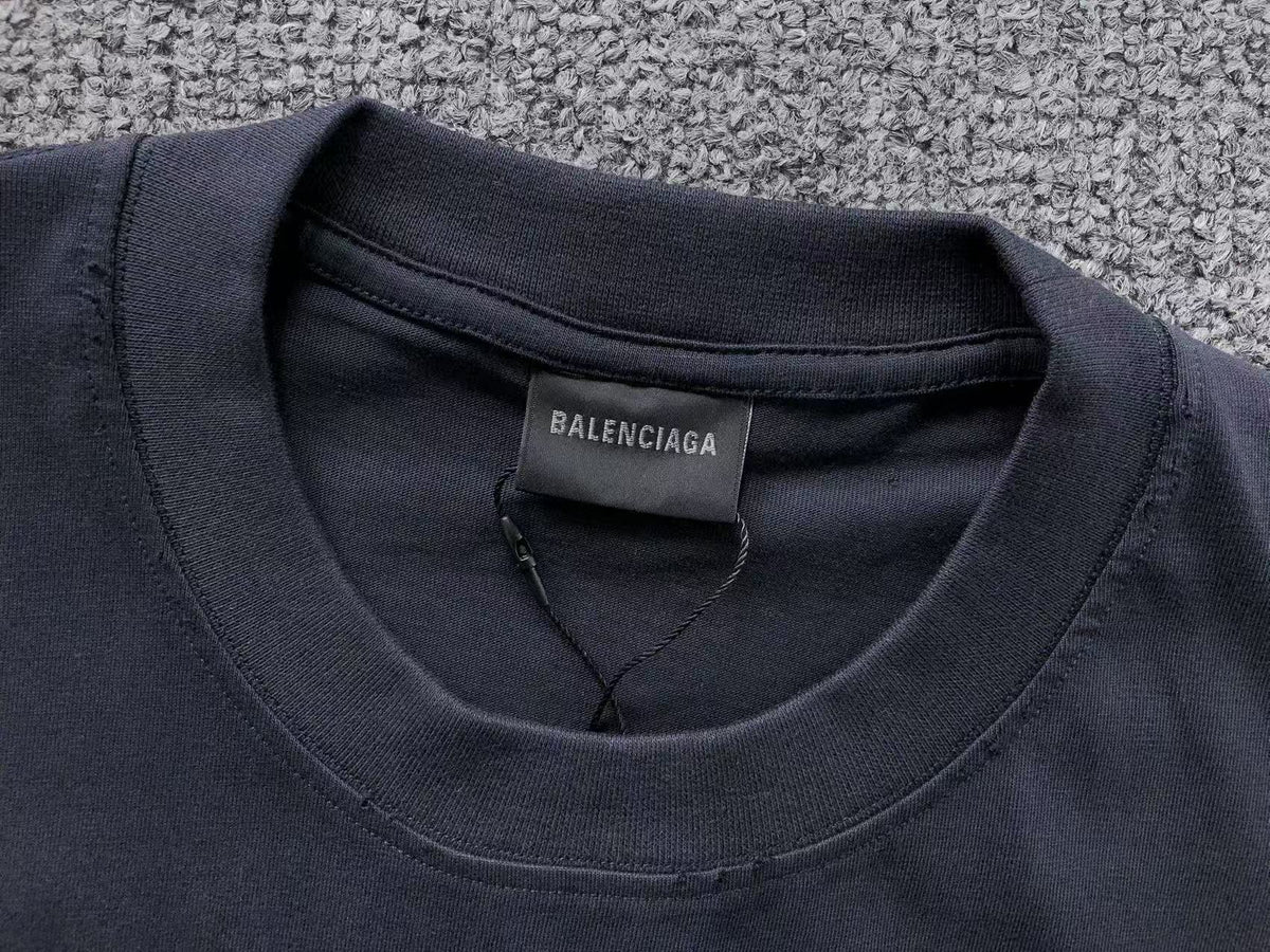 Balenciaga Tshirt