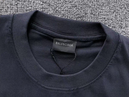 Balenciaga Tshirt