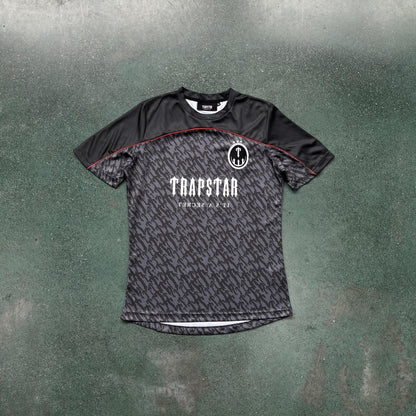 Trapstar Fußball T-Shirts 
