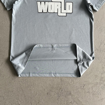 Synaworld T-Shirt 