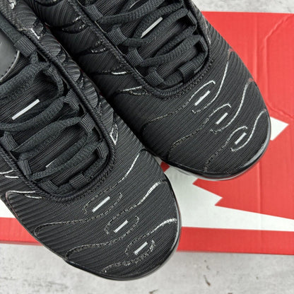 Nike Air Max Plus Tn 