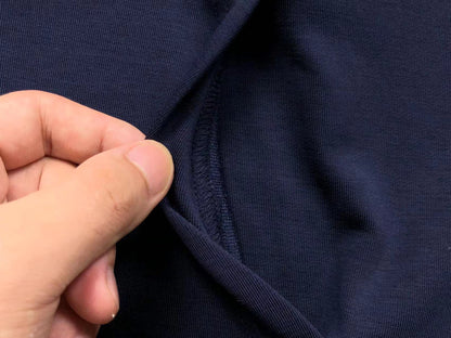 Felpa con cappuccio Burberry 