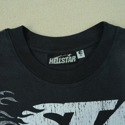 Hellstar Tshirt 1:1
