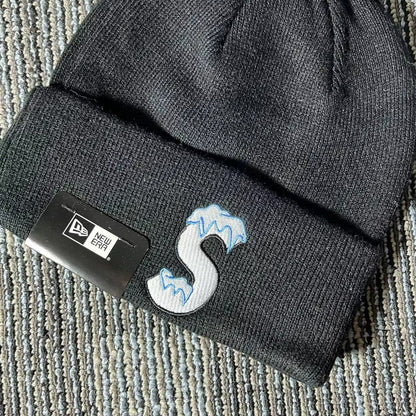 SUP X NEW ERA MÜTZE