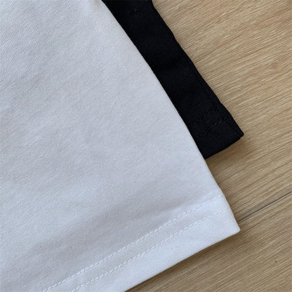 Maglia a maniche lunghe Chrome Hearts