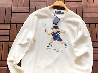 Maglione Ralph Lauren