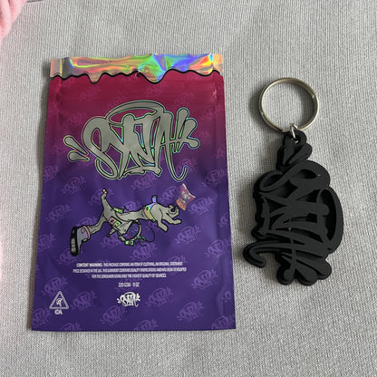 Synaworld Trainingsanzug 