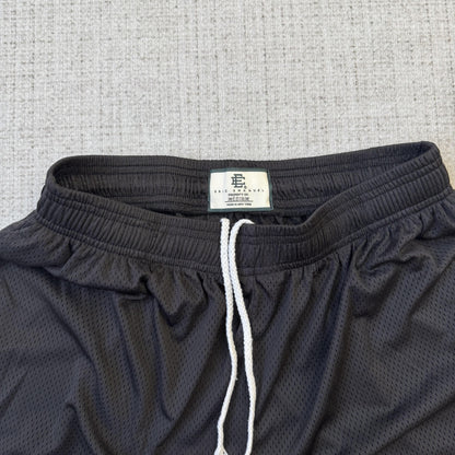 Eric Emanuel Shorts