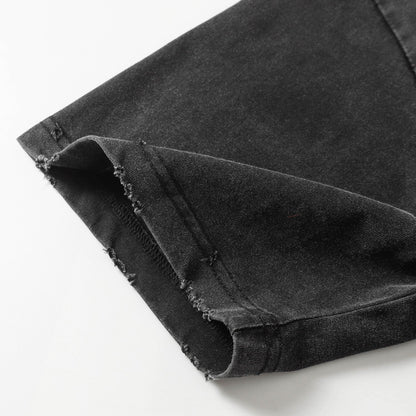 Maglietta Balenciaga