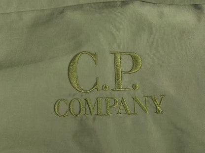 Borsa CP Company
