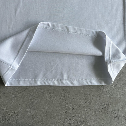 Synaworld T-Shirt Pille