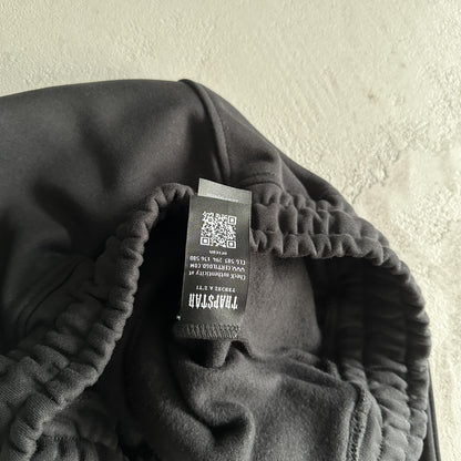 Trapstar Trainingsanzug Chenille 