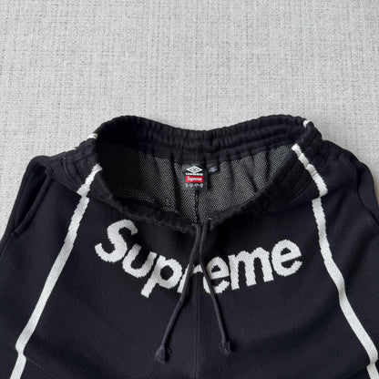 Supreme Shorts