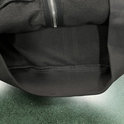 Broken Planet Spider Kapuzenjacke mit Reißverschluss 