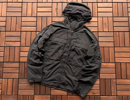 Giacca CP Company