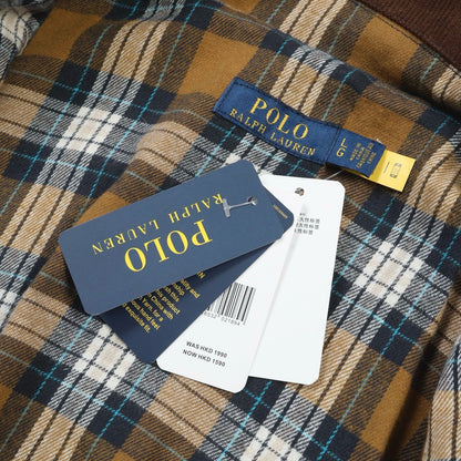 Ralph Lauren Jacket Vintage