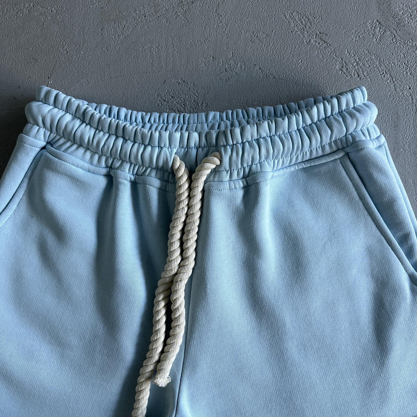 Synaworld Damen Babystrampler