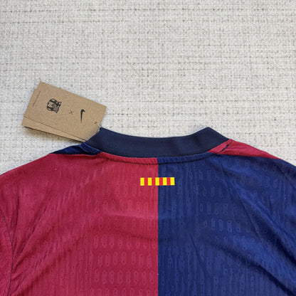 Nike X Cactus Jack Tshirt