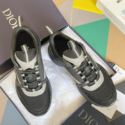 Dior B22