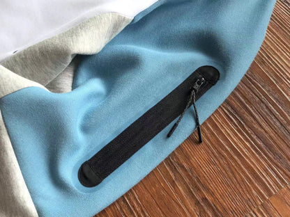 Nike Sportswear Techfleece-Anzug 