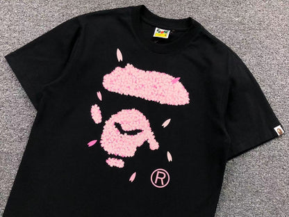 Maglietta Bape
