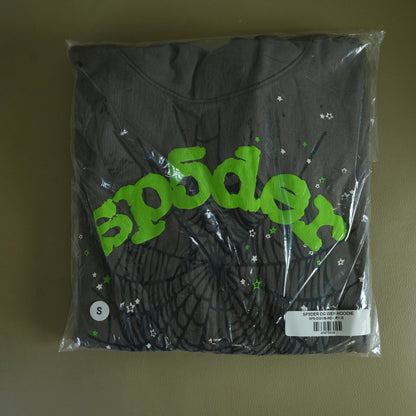 Sp5der Hoodie 1:1
