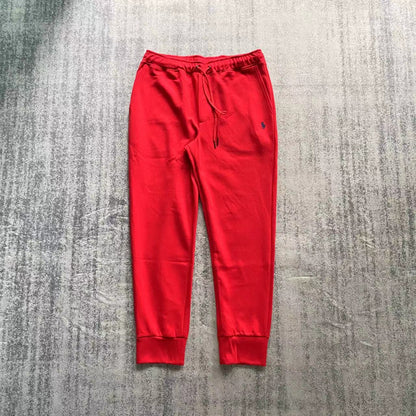 Pantaloni da tuta basic Ralph Lauren 